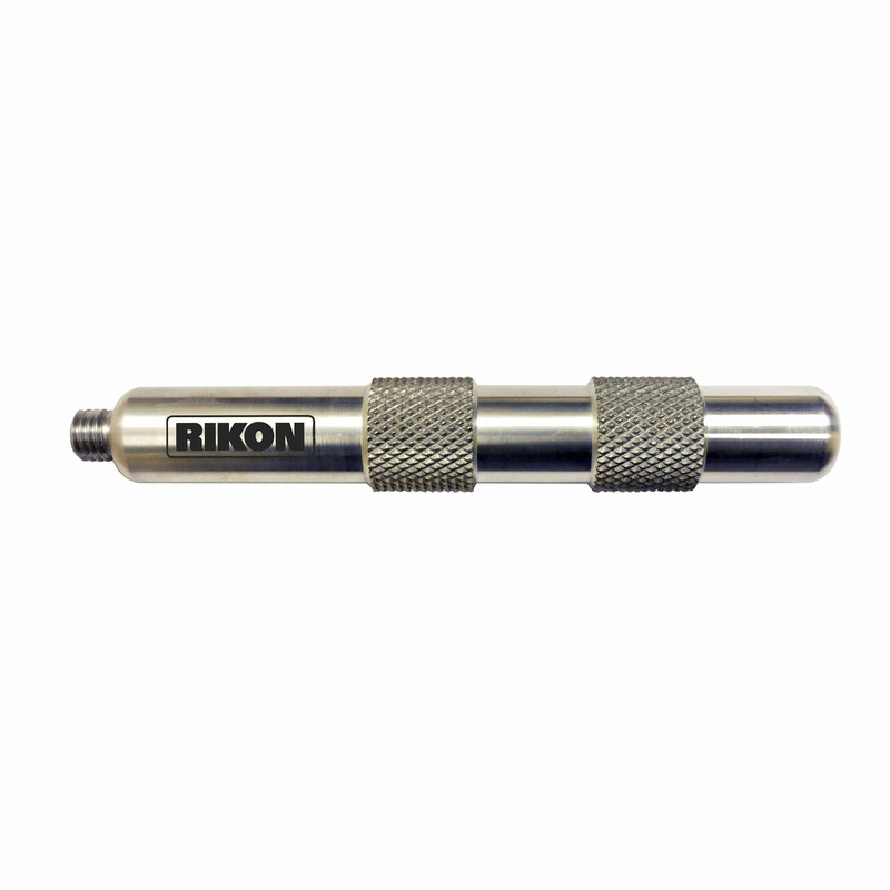 Side Handle for 70-800 Turning System